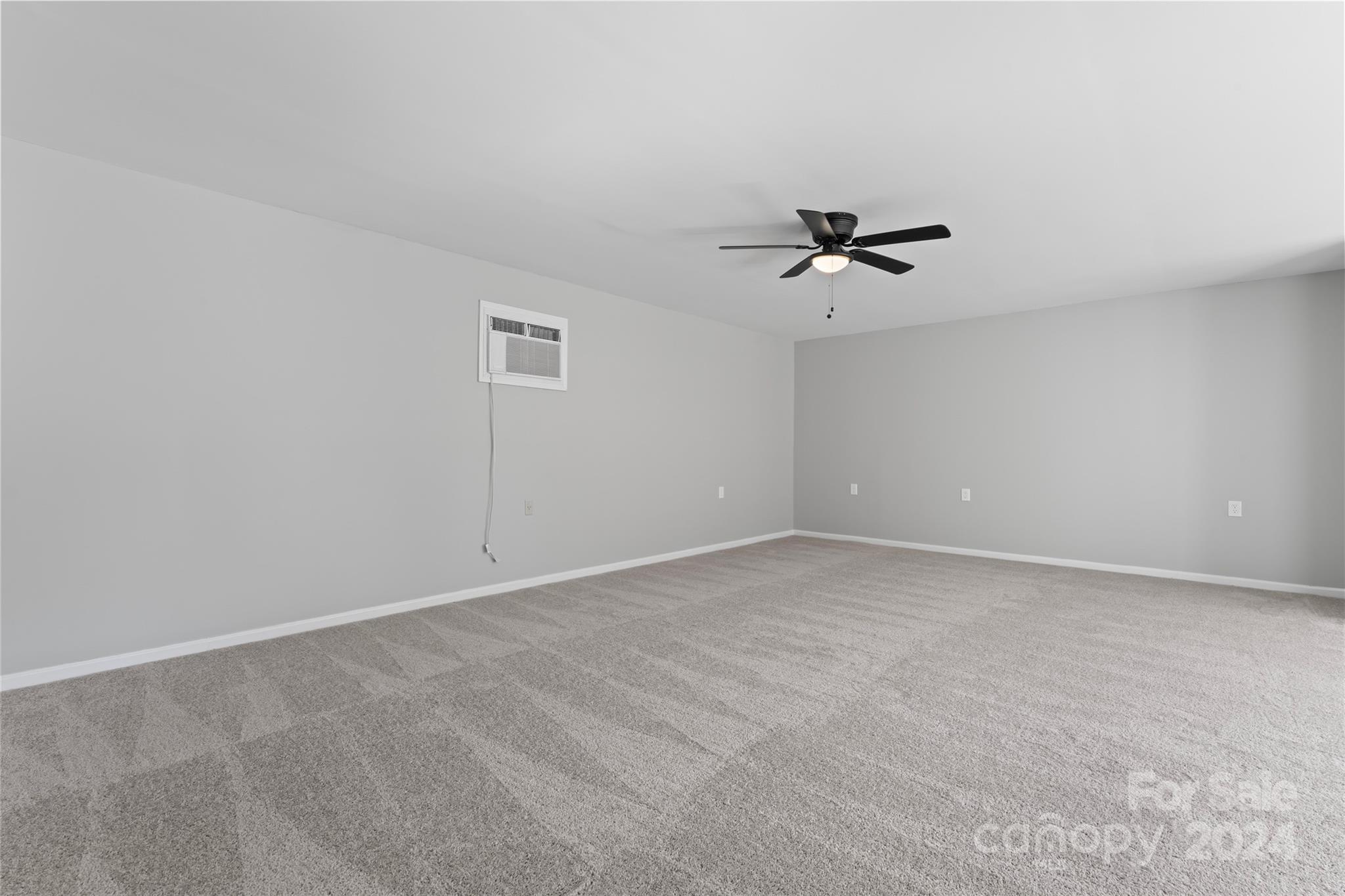 3074 Cane Mill Road Lancaster, SC 29720 - Photo 45 of 47 Gallery Image 45