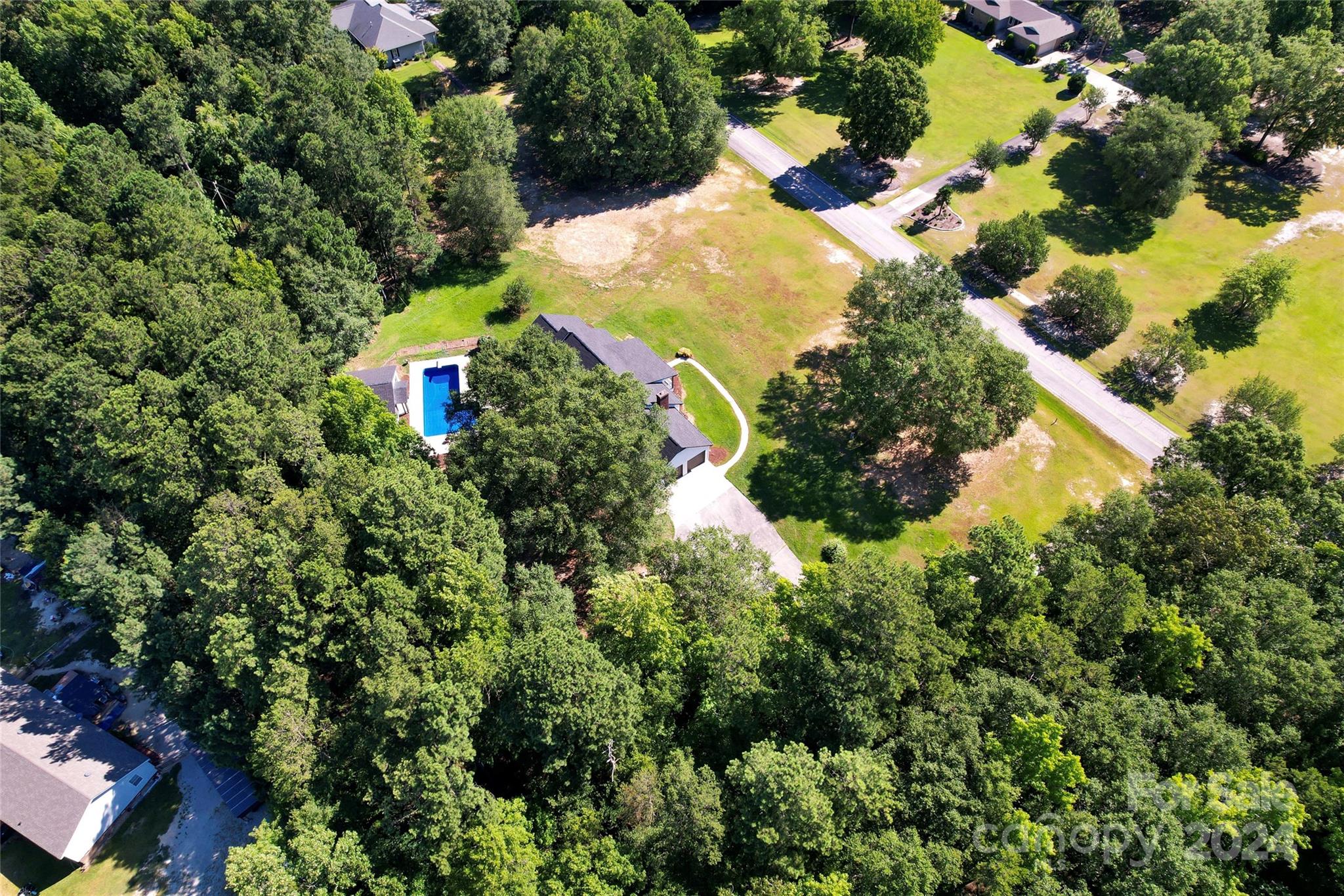 3074 Cane Mill Road Lancaster, SC 29720 - Photo 46 of 47 Gallery Image 46