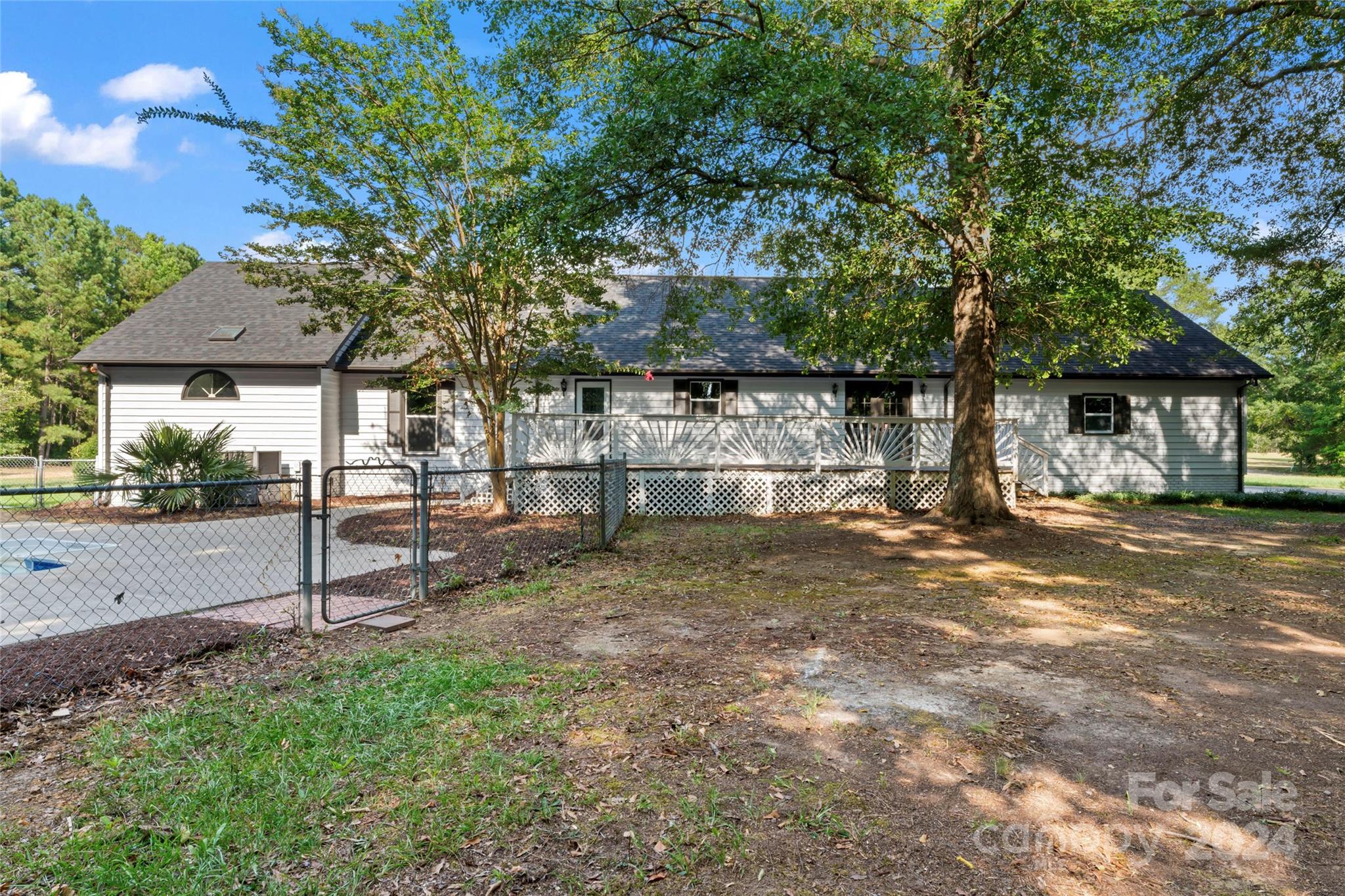 3074 Cane Mill Road Lancaster, SC 29720 - Photo 47 of 47 Gallery Image 47