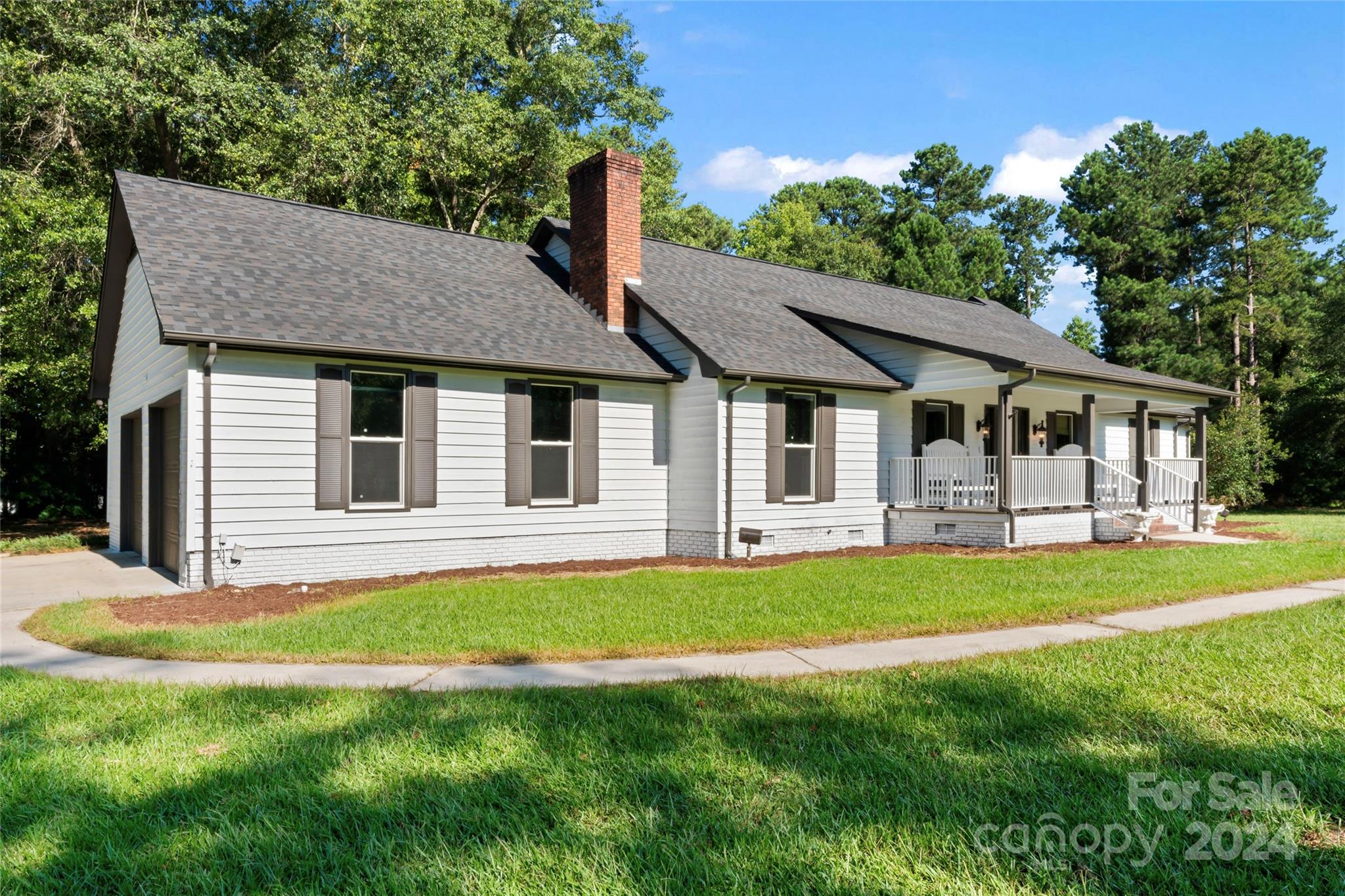 3074 Cane Mill Road Lancaster, SC 29720 - Photo 5 of 47 Gallery Image 5