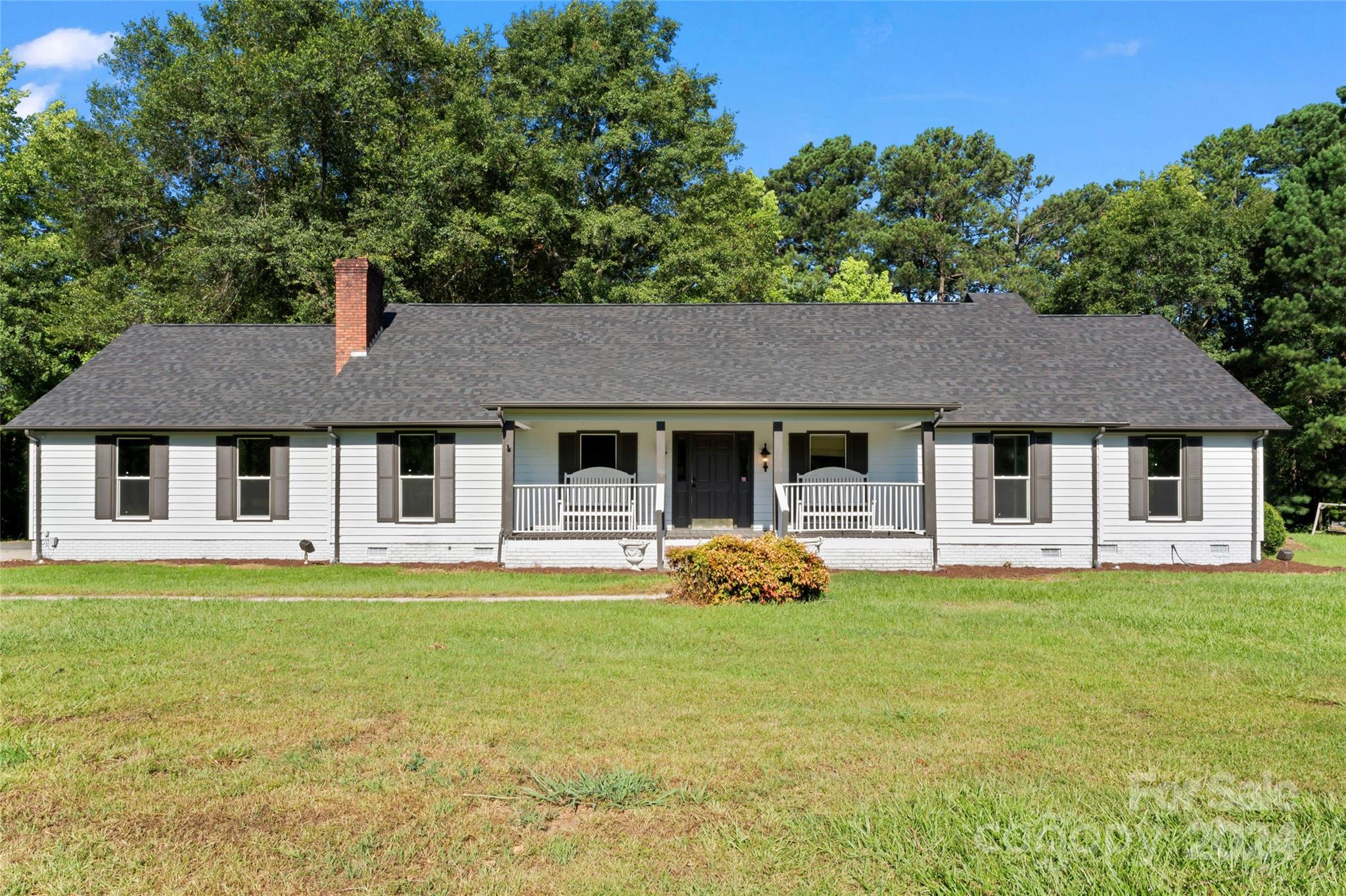 3074 Cane Mill Road Lancaster, SC 29720 - Photo 6 of 47 Gallery Image 6
