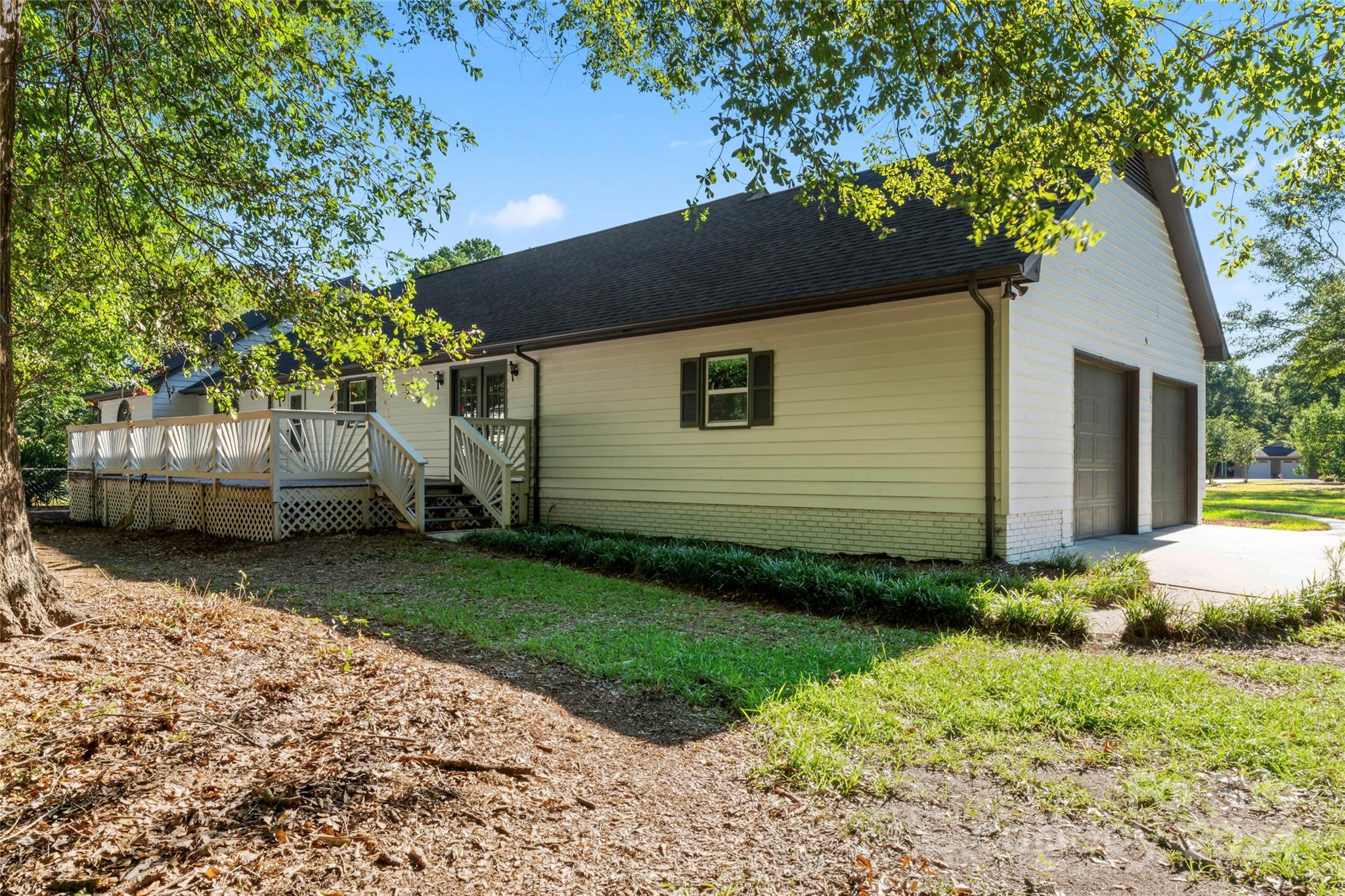 3074 Cane Mill Road Lancaster, SC 29720 - Photo 8 of 47 Gallery Image 8