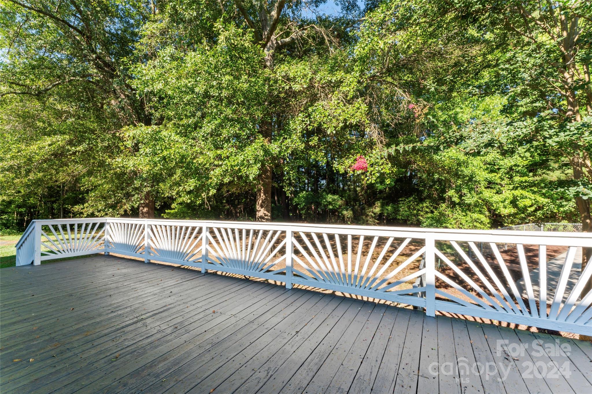 3074 Cane Mill Road Lancaster, SC 29720 - Photo 9 of 47 Gallery Image 9