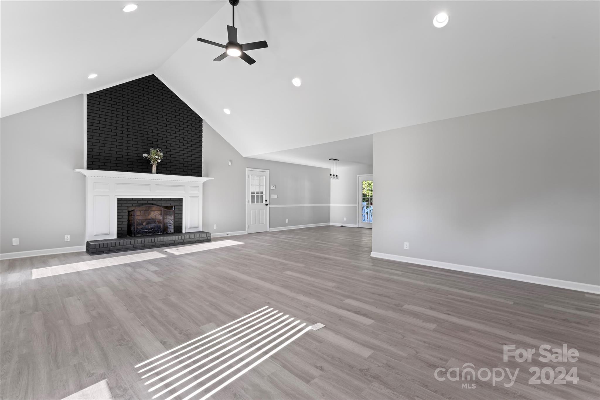 3074 Cane Mill Road Lancaster, SC 29720 - Photo 10 of 47 Gallery Image 10