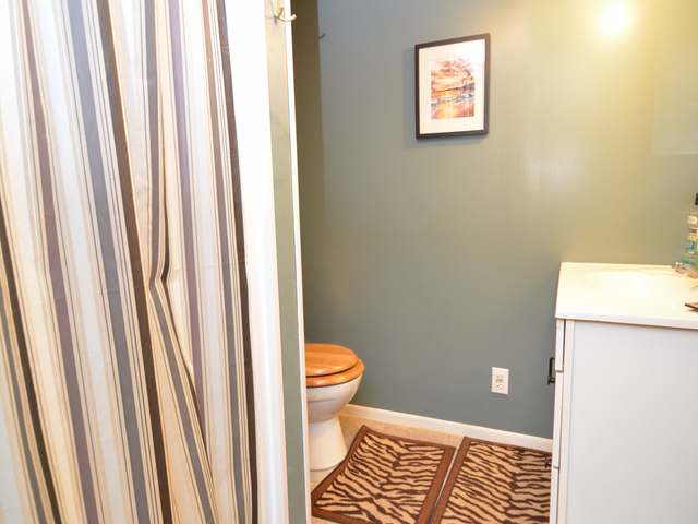 810 Old State Road Russell, PA 16345 - Photo 24 of 32 Gallery Image 24