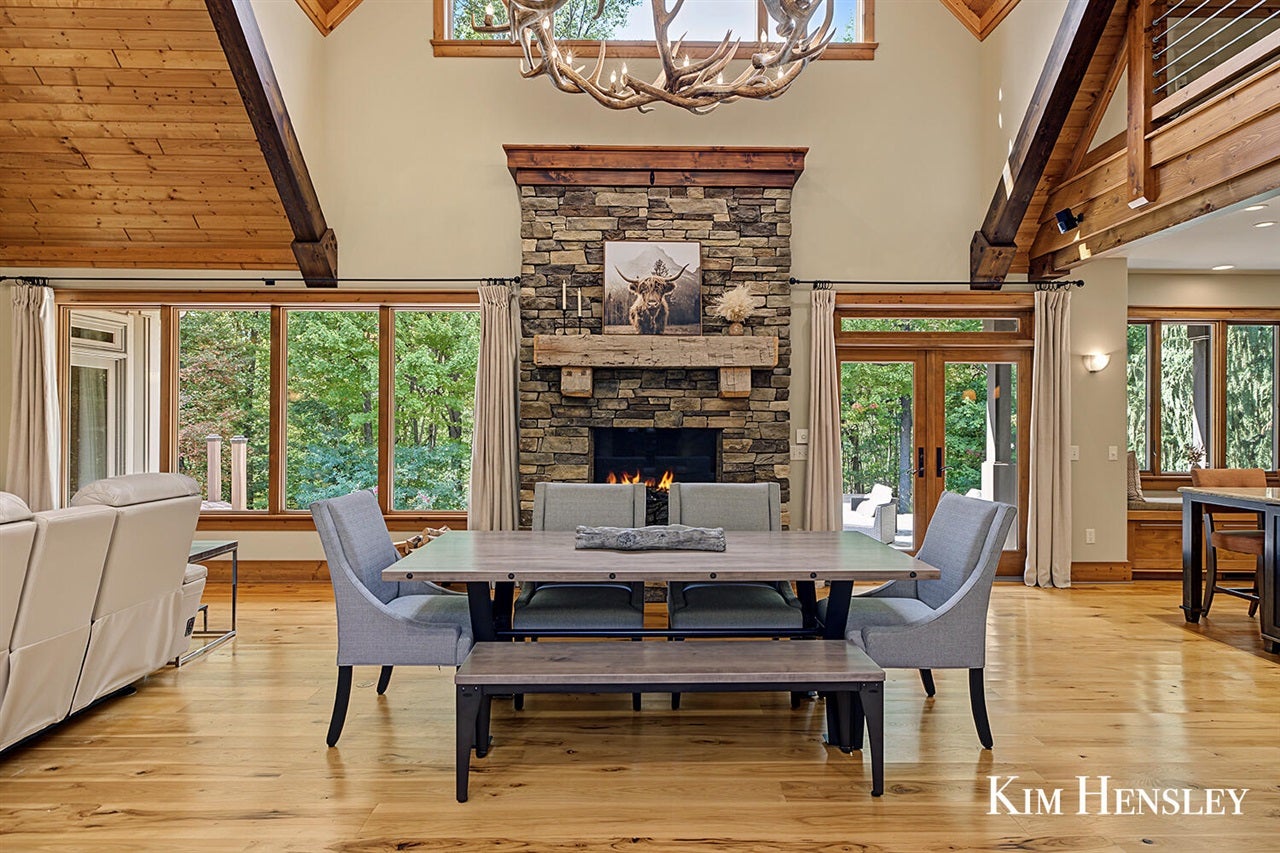 3948 Holland Road Stanton, MI 48888 - Photo 13 of 67 Gallery Image 13
