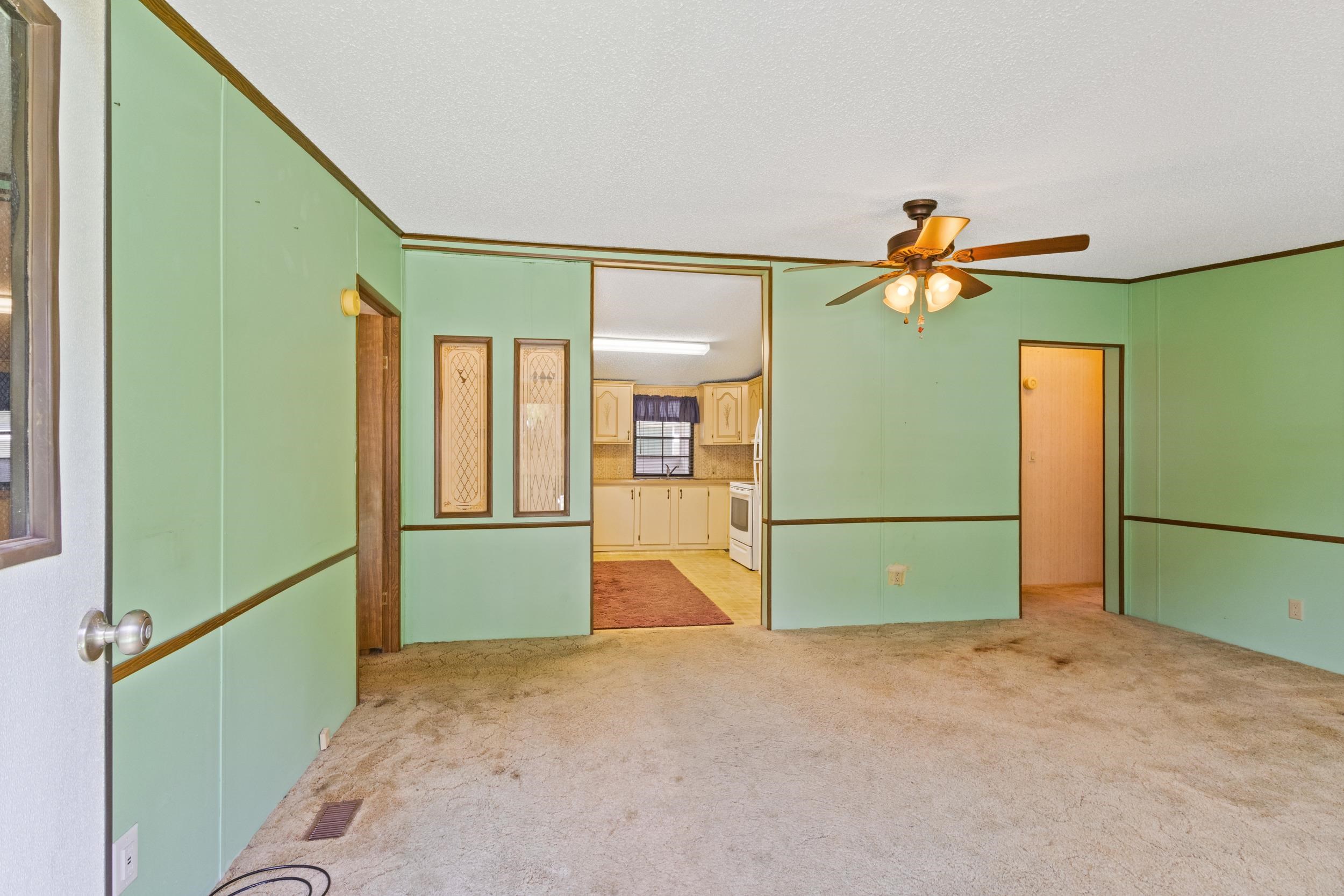 5234 Strand Drive Myrtle Beach, SC 29588 - Photo 3 of 30