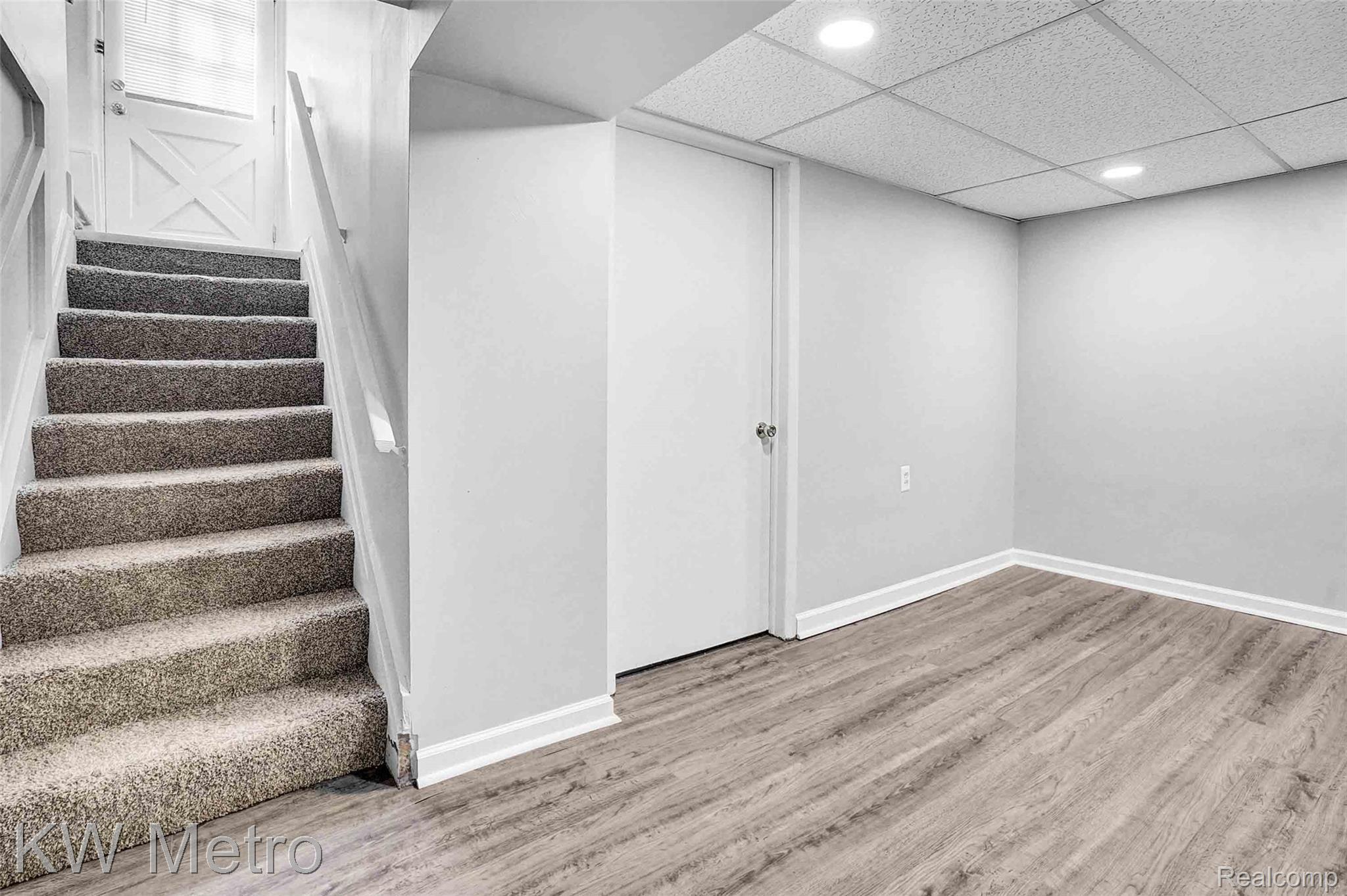 3114 Harvard Road Royal Oak, MI 48073 - Photo 17 of 27 DSC04312.jpg
