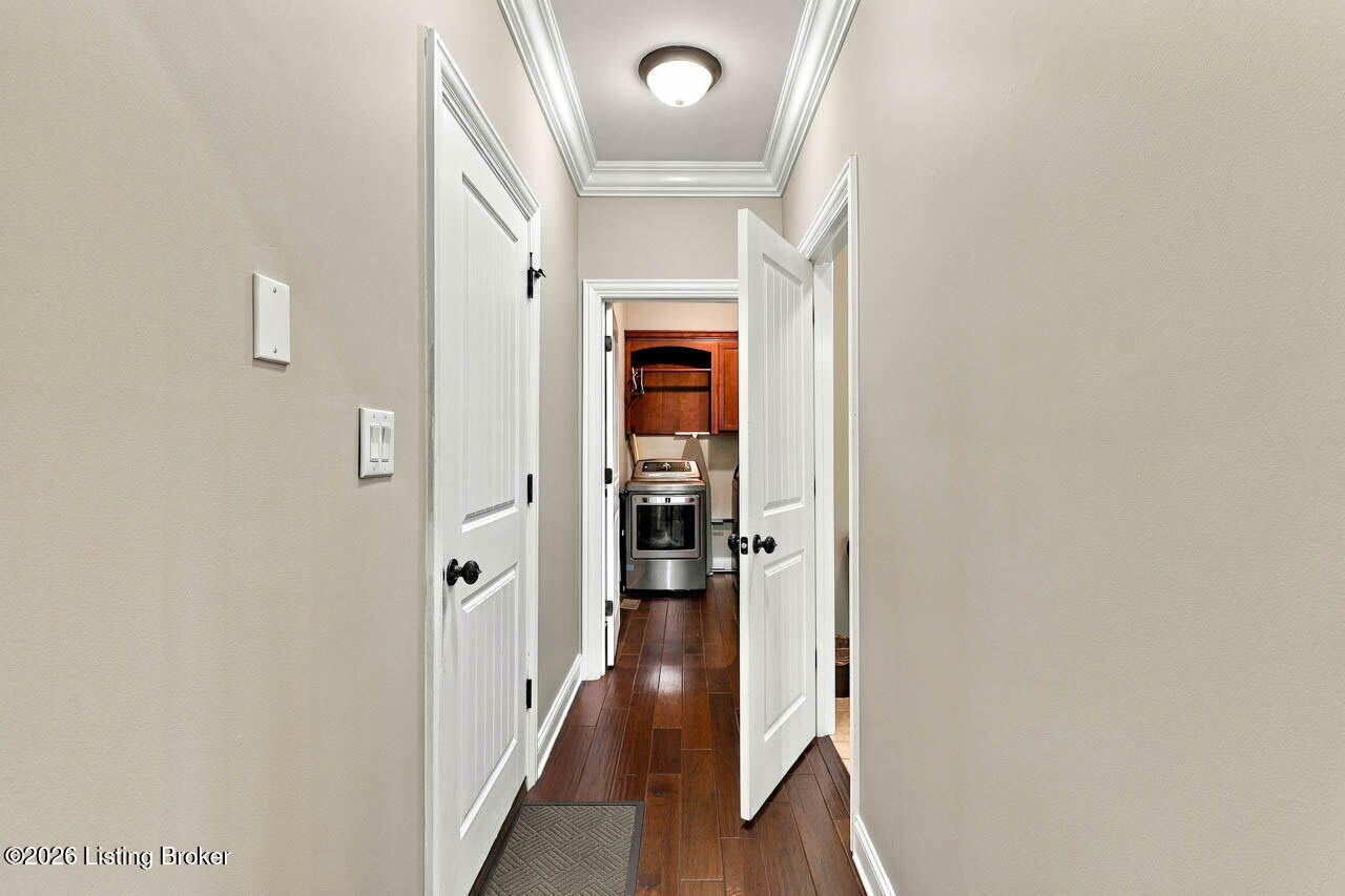 7806 Spring Farm Pointe Place Prospect, KY 40059 - Photo 31 of 68 7806 Spring Farm Pointe Pl - 36
