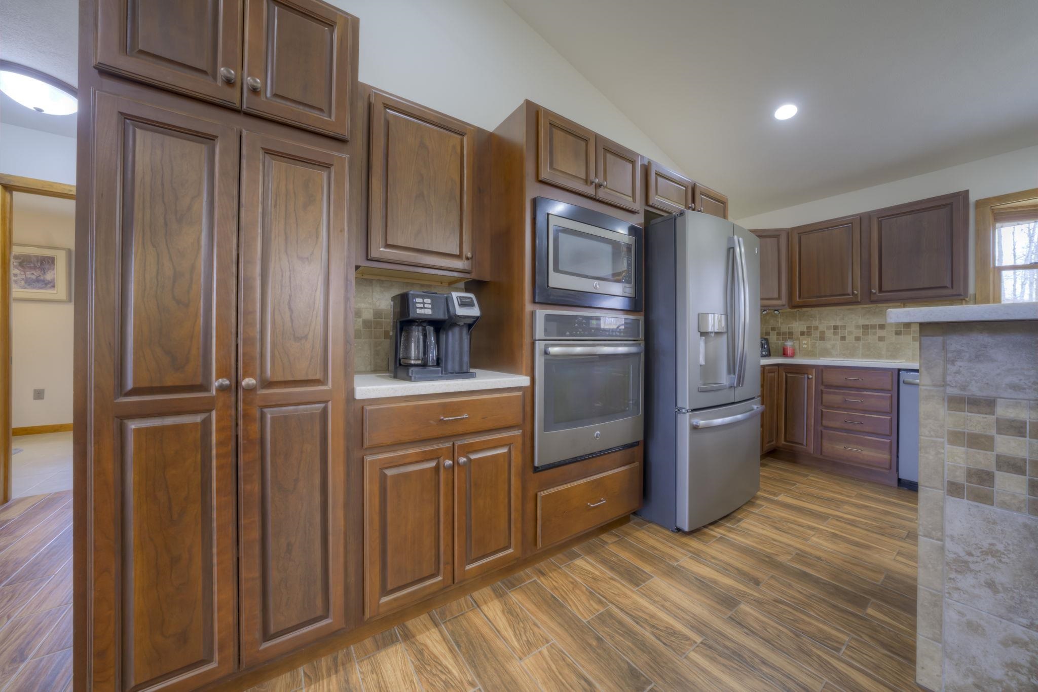 3383 Burnt Mill Road Interlochen, MI 49643 - Photo 18 of 50 1933135-2e123dbd-b645-41c3-98f9-d75f82ea69c6.JPG