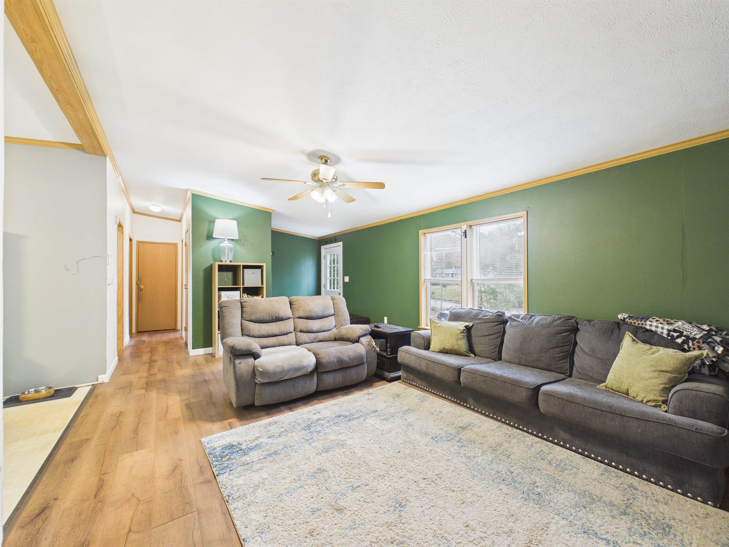 61 Sugar Hill Road Swanzey, NH 03446 - Photo 12 of 31 Gallery Image 12