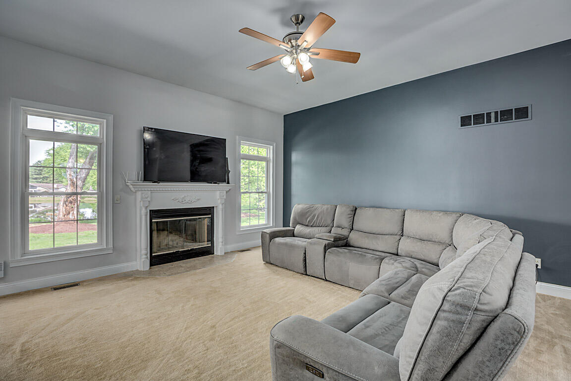 535 Quail Run Road Butler, KY 41006 - Photo 5 of 43 Gallery Image 5