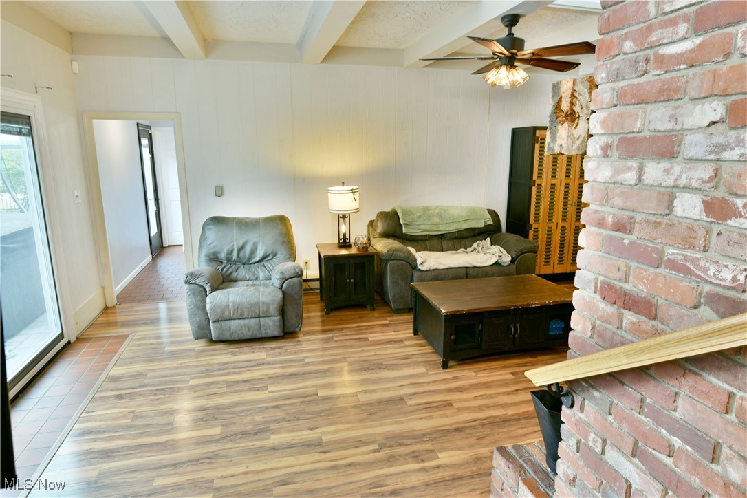 8075 South Raccoon Road Canfield, OH 44406 - Photo 20 of 50 Gallery Image 20