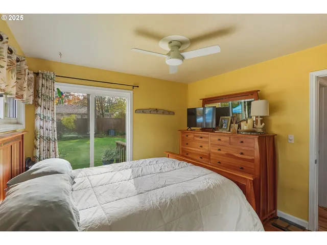 $375,000 | 1620 Marshall Drive Southeast, Salem, OR 97302