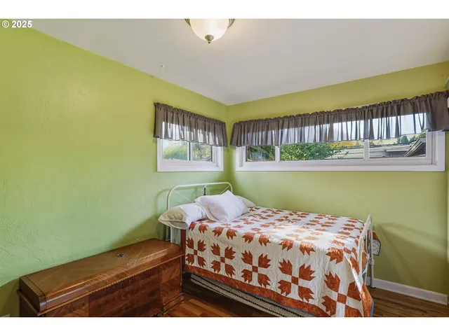 $375,000 | 1620 Marshall Drive Southeast, Salem, OR 97302