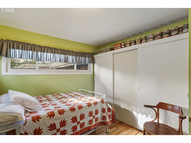 $375,000 | 1620 Marshall Drive Southeast, Salem, OR 97302