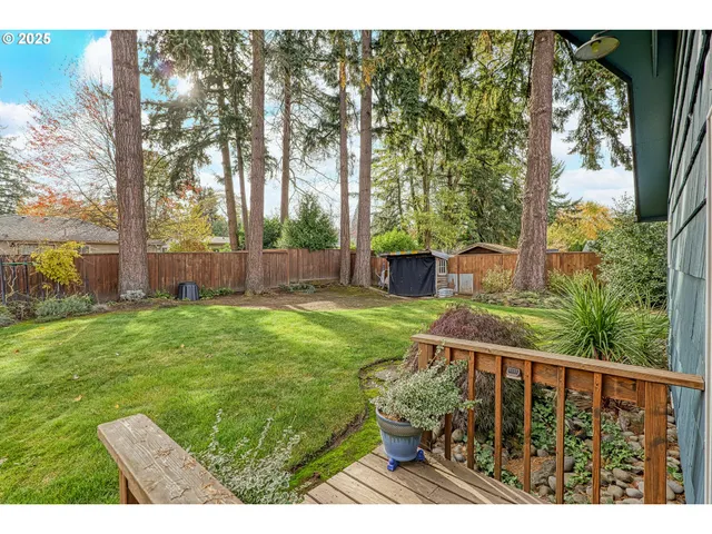 $375,000 | 1620 Marshall Drive Southeast, Salem, OR 97302