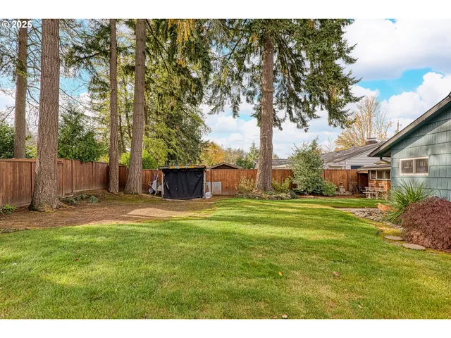 $375,000 | 1620 Marshall Drive Southeast, Salem, OR 97302