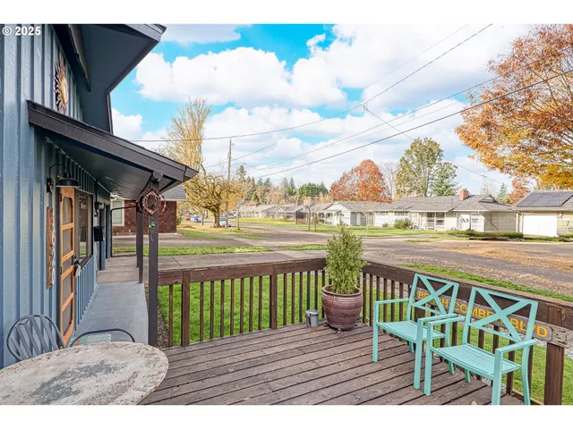 $375,000 | 1620 Marshall Drive Southeast, Salem, OR 97302