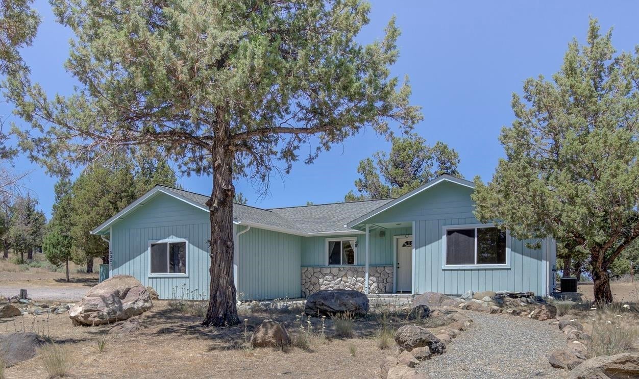 5321 Seldom Seen Ranch Road Weed, CA 96094 - Photo 1 of 49 Gallery Image 1