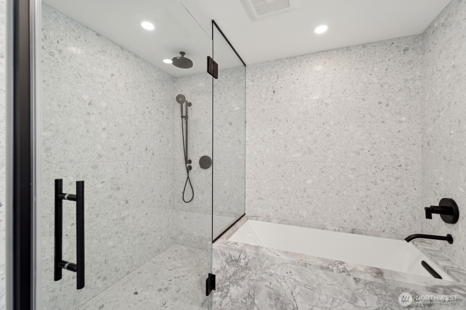 300 Virginia Street, Unit 1107 Seattle, WA 98101 - Photo 16 of 40