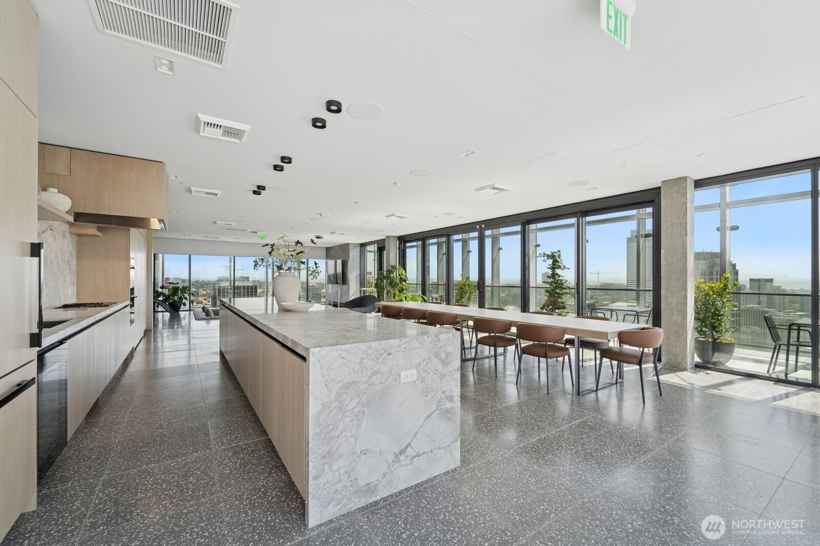300 Virginia Street, Unit 1107 Seattle, WA 98101 - Photo 20 of 40