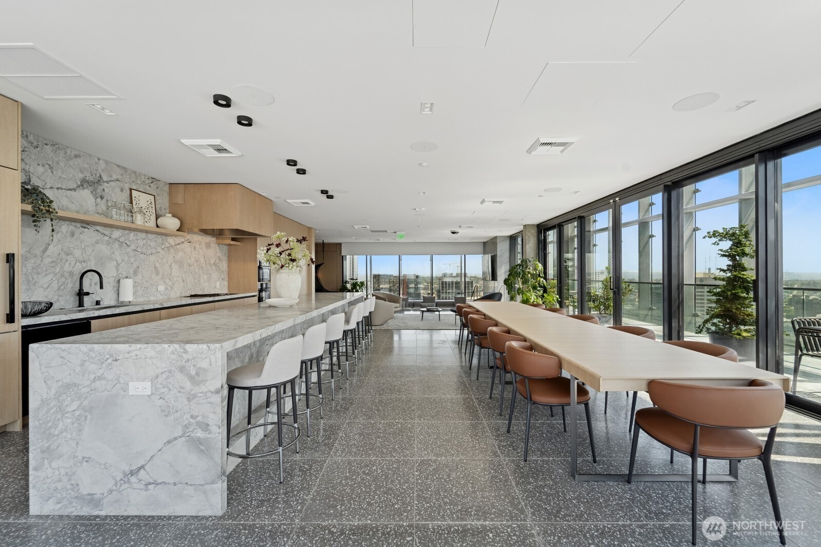 300 Virginia Street, Unit 1107 Seattle, WA 98101 - Photo 21 of 40