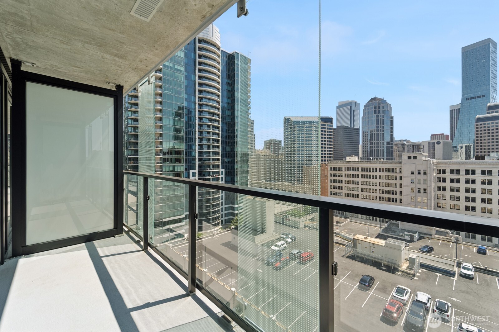 300 Virginia Street, Unit 1107 Seattle, WA 98101 - Photo 7 of 40