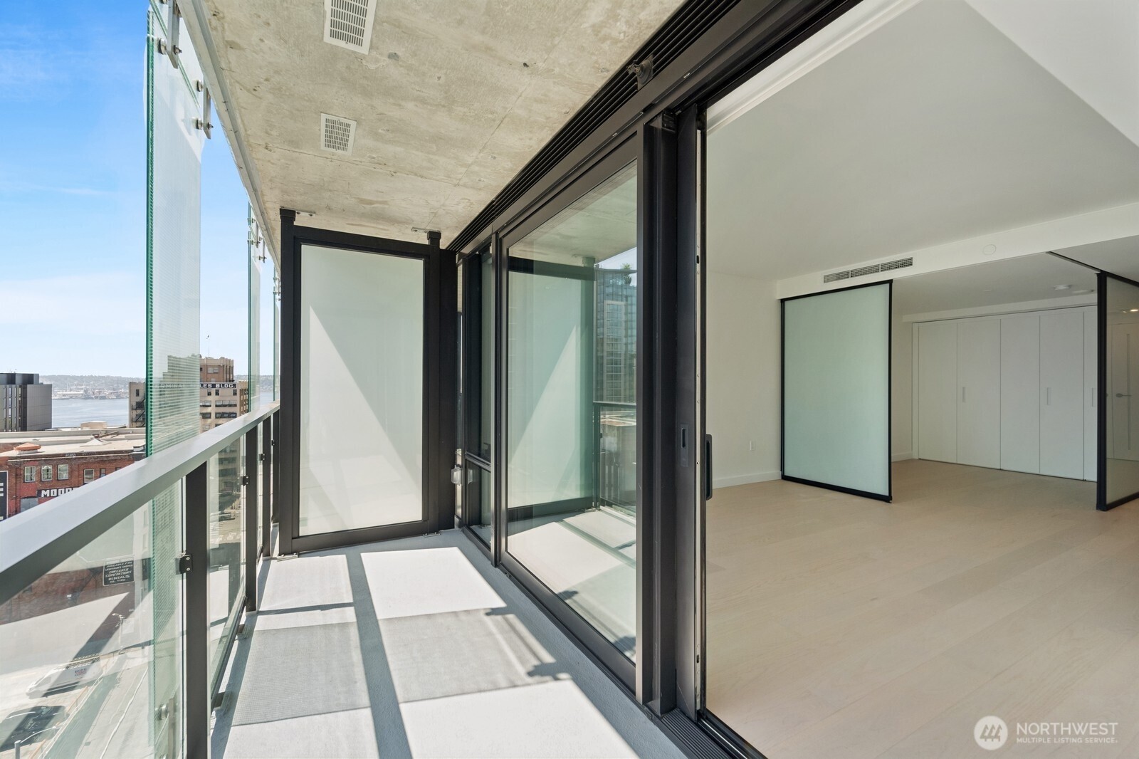 300 Virginia Street, Unit 1107 Seattle, WA 98101 - Photo 9 of 40