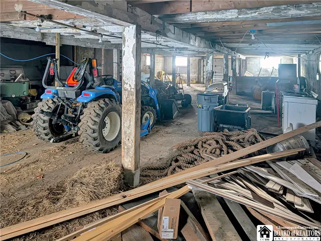 $250,000 | 0 Mather Road, Mayville, NY 14757