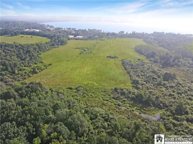 $250,000 | 0 Mather Road, Mayville, NY 14757