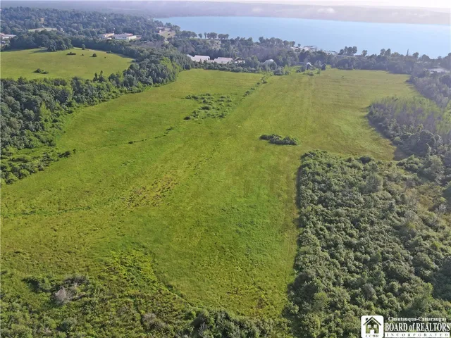 $250,000 | 0 Mather Road, Mayville, NY 14757