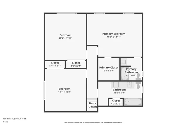 a picture of a wall with a white wall and a painting