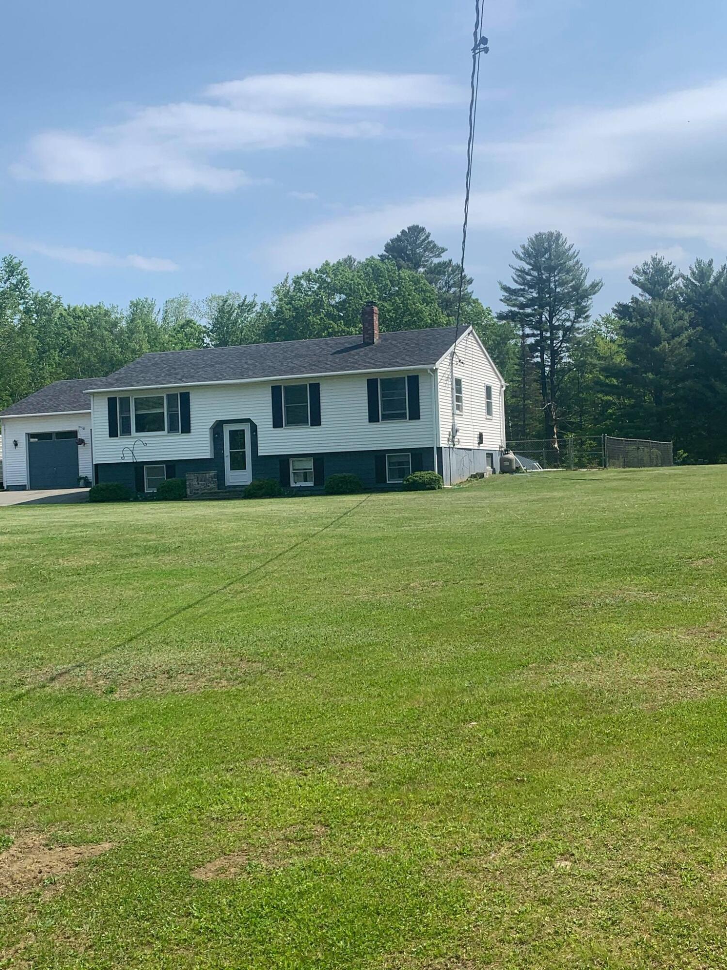 119 Morey Road Kenduskeag, ME 04450 - Photo 33 of 51 191563260_2941405156076247_3390222950150