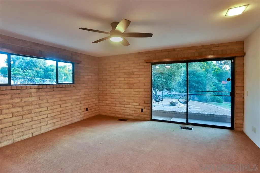 1211 Palomino Road Fallbrook, CA 92028 - Photo 18 of 25