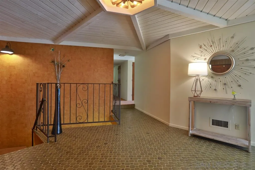 1211 Palomino Road Fallbrook, CA 92028 - Photo 6 of 25 a view of a storage & utility room