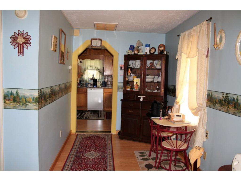 33240 Rambo Street Damascus, VA 24236 - Photo 13 of 22 Photo 13