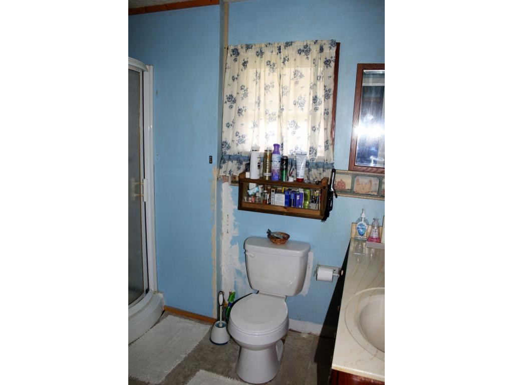 33240 Rambo Street Damascus, VA 24236 - Photo 15 of 22 Photo 15