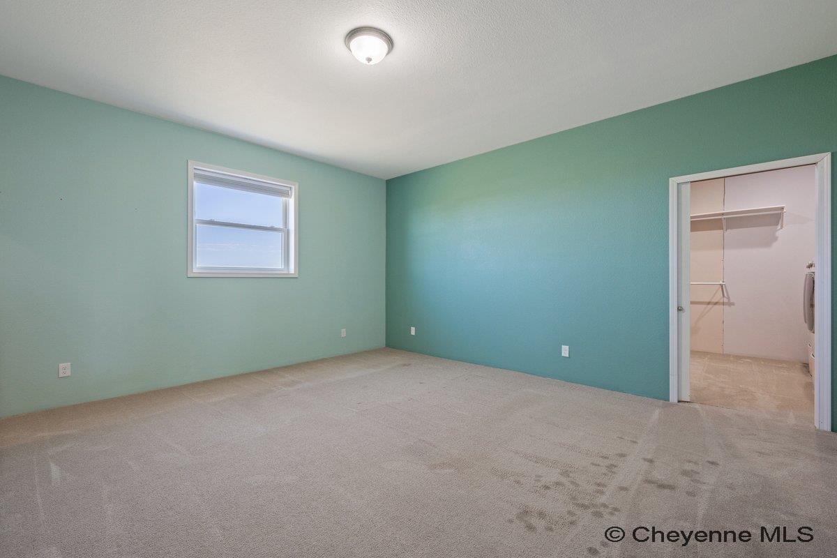 13326 East Four Mile Road Cheyenne, WY 82009 - Photo 23 of 35 Gallery Image 23