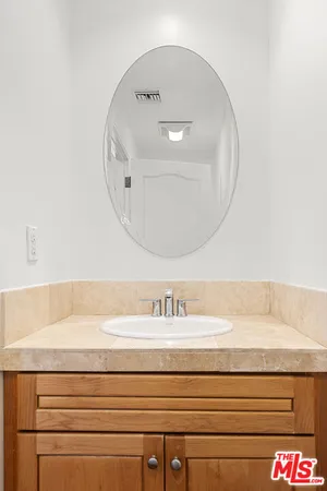 $7,800 | 744 North Alfred Street, Unit 104, West Hollywood, CA 90069