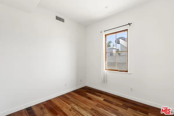 $7,800 | 744 North Alfred Street, Unit 104, West Hollywood, CA 90069