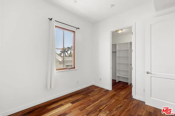 $7,800 | 744 North Alfred Street, Unit 104, West Hollywood, CA 90069