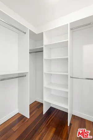 $7,800 | 744 North Alfred Street, Unit 104, West Hollywood, CA 90069