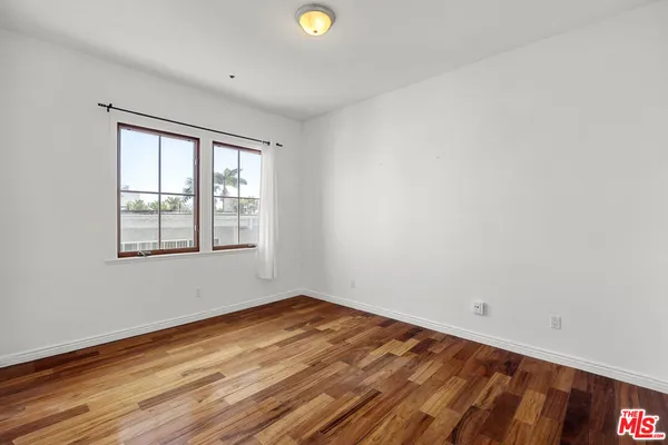 $7,800 | 744 North Alfred Street, Unit 104, West Hollywood, CA 90069