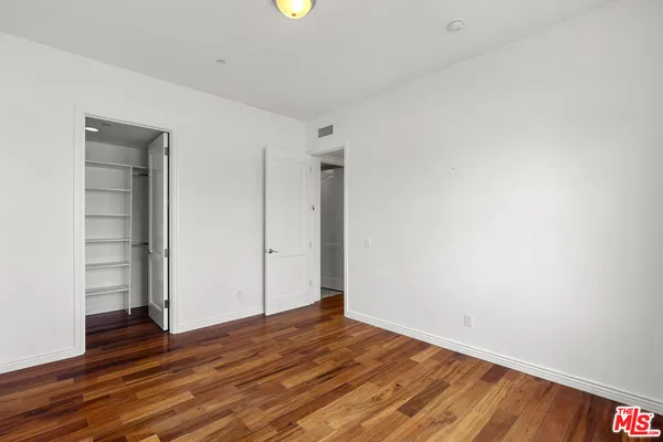 $7,800 | 744 North Alfred Street, Unit 104, West Hollywood, CA 90069