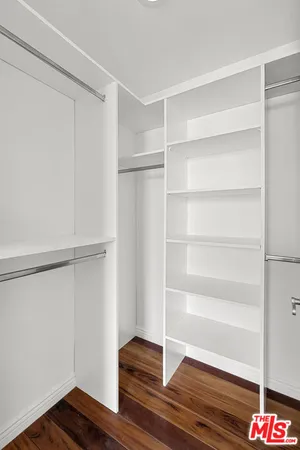 $7,800 | 744 North Alfred Street, Unit 104, West Hollywood, CA 90069