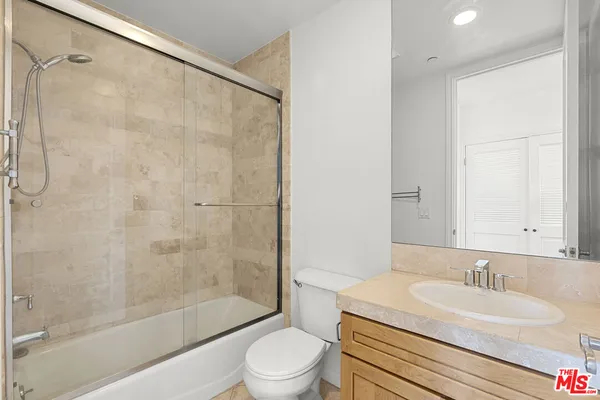 $7,800 | 744 North Alfred Street, Unit 104, West Hollywood, CA 90069