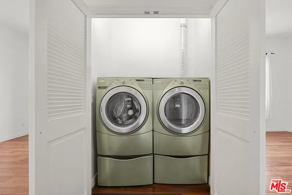 $7,800 | 744 North Alfred Street, Unit 104, West Hollywood, CA 90069