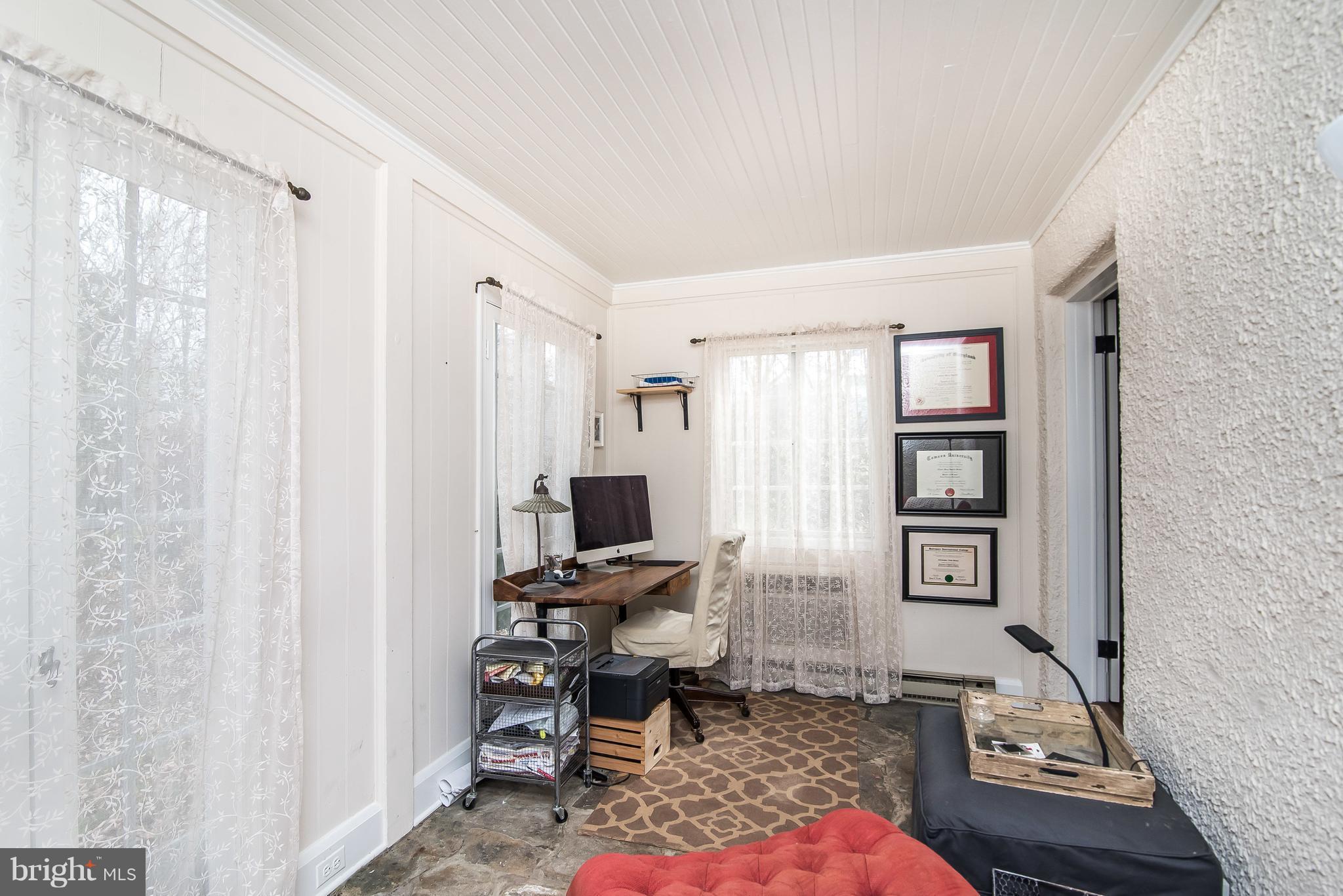 308 Taplow Road Baltimore, MD 21212 - Photo 8 of 30 Interior (General)