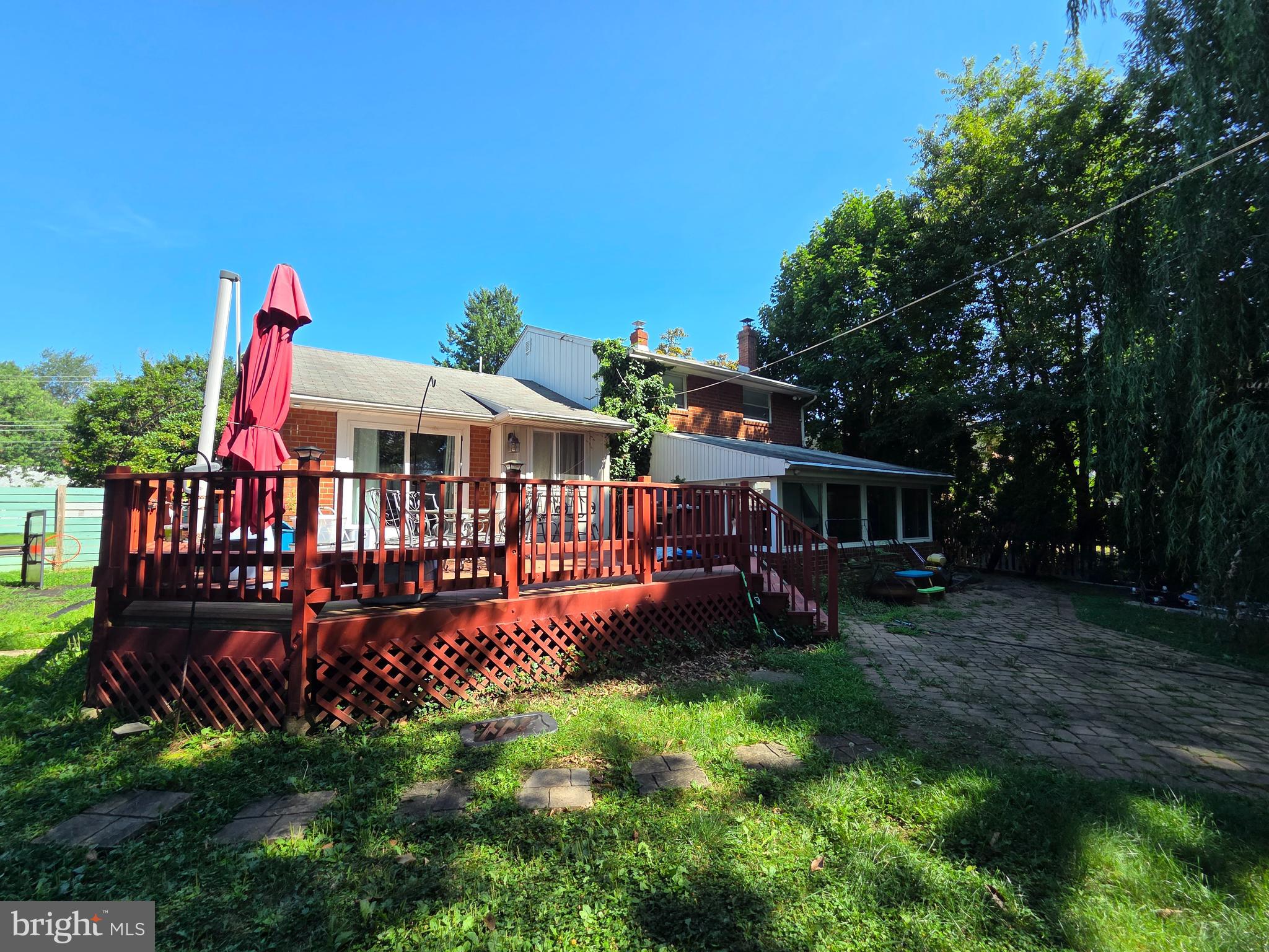 2655 Weir Road Aston, PA 19014 - Photo 14 of 15 Gallery Image 14